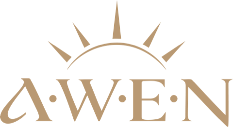 AWEN